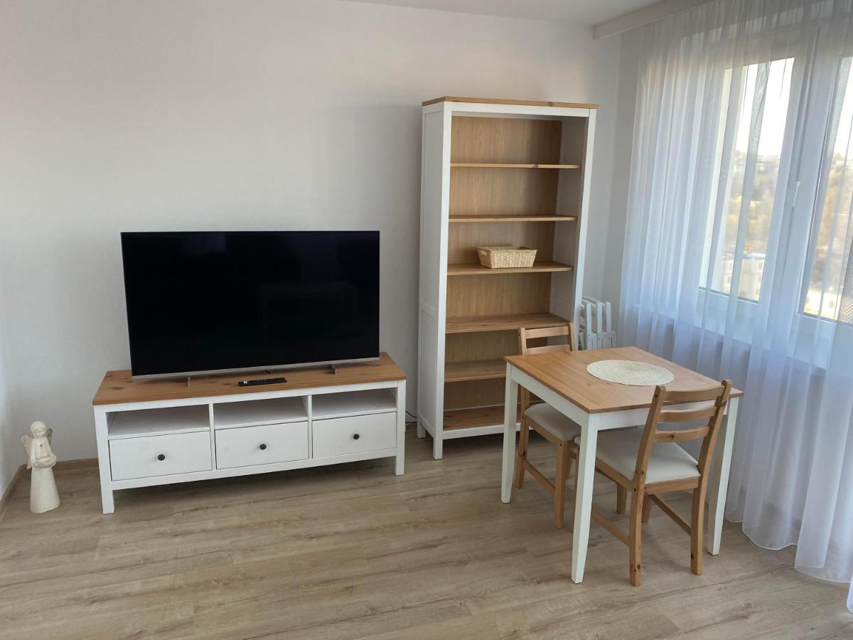 Krasickiego 12 Centrum Gdynia